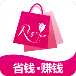 返利玫瑰聯(lián)盟app