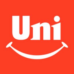 柚里隨身團官方版