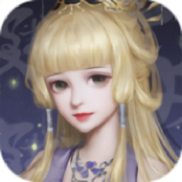 魔域仙俠傳