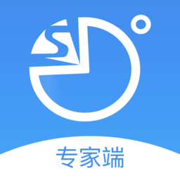 醫(yī)連通官方版