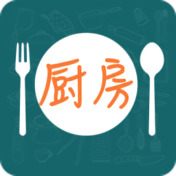香廚房菜譜大全最新版