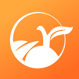 云藥多app