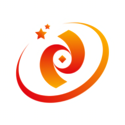 吉銀通征信答題