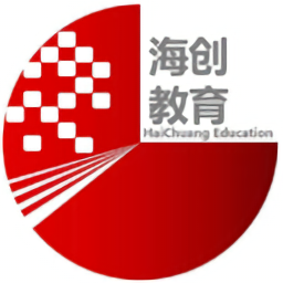 海創(chuàng)教育官方版