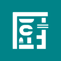 愛廚寶官方版