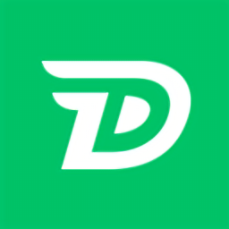 大駝隊(duì)司機(jī)寶