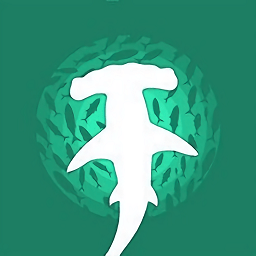 深海魚群手游