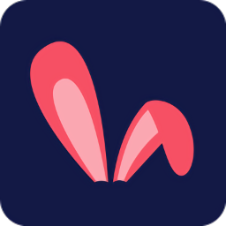 誘耳助眠app