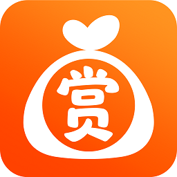 頭號懸賞