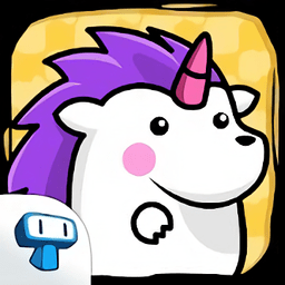 刺猬進(jìn)化官方版