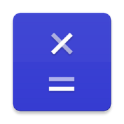 一加計算器原版apk(calculator)