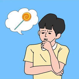 萌娃消糖果手機(jī)版