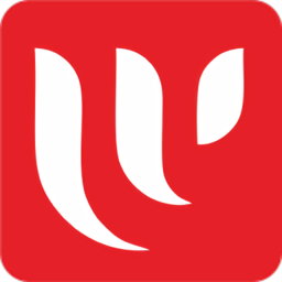 火栗網(wǎng)平臺(tái)