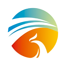 國網(wǎng)惟楚有才最新版