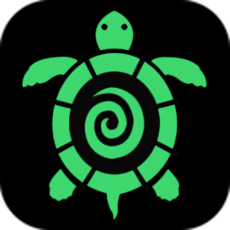 海龜湯推理游戲