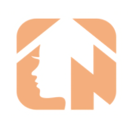 亮妮美業(yè)最新版