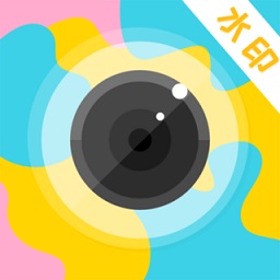 微商相冊管家app
