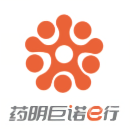 藥明巨諾e行