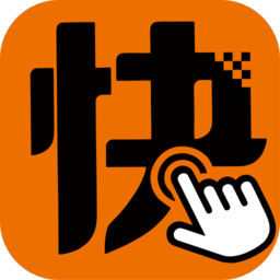 快來車app