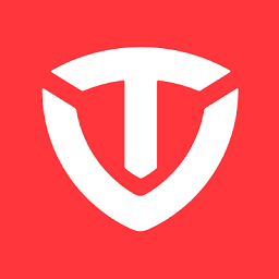 鈴導(dǎo)者