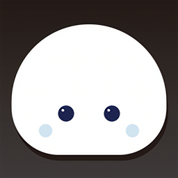 雪團(tuán)滑雪官方版
