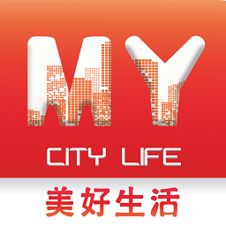 城視生活app