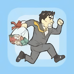 尋找心KEBAB篇中文版