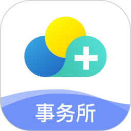 好醫(yī)生云醫(yī)療事務(wù)所端