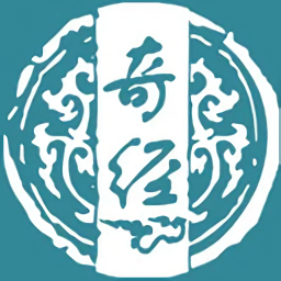 夢幻奇經(jīng)官方版