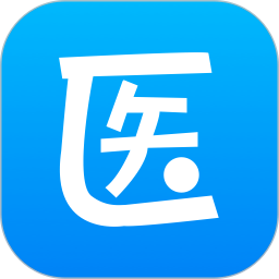 醫(yī)點(diǎn)營(yíng)銷app