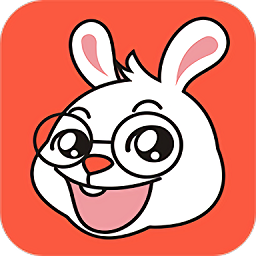 胖小兔官方版
