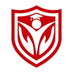圓夢升學(xué)