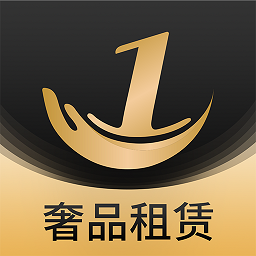 1號(hào)奢倉(cāng)