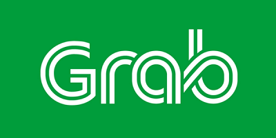 grab