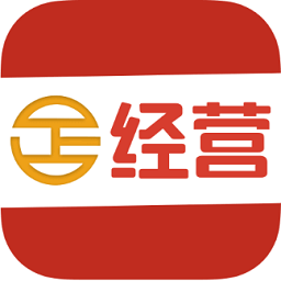經(jīng)營(yíng)幫平臺(tái)