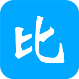 比趣閣小說(shuō)