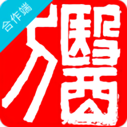 在水醫(yī)方app藥店版