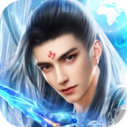 破魔誅仙官方版（暫未上線）