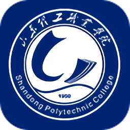 智慧理職