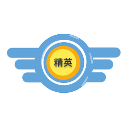 黃金精英免費(fèi)領(lǐng)皮膚