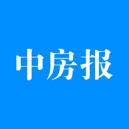 中國(guó)房地產(chǎn)報(bào)app