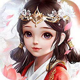 傲世飛仙起源