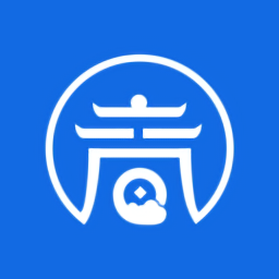 商態(tài)云app