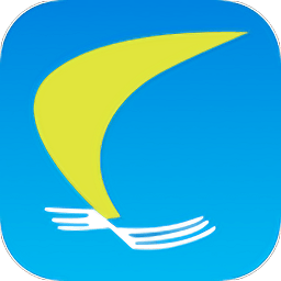 智慧郴職手機(jī)