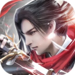 劍影獨(dú)尊官方版