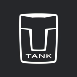 坦克TANK手機版