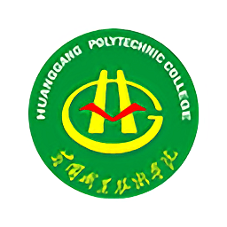 智慧黃職云教學(xué)平臺