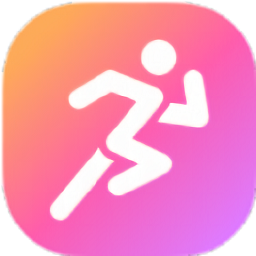 中興運動app