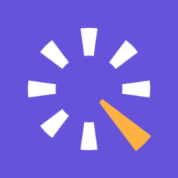 神奇輔導(dǎo)官方版