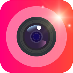 魔力相機app